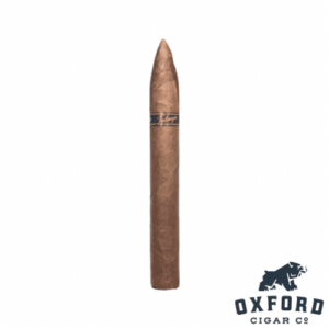Tatuaje The Drac Redux 2 Tatuaje The Drac Redux 2 Stick