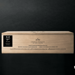 Warped Upper Realm Warped Upper Realm Side Shot BG