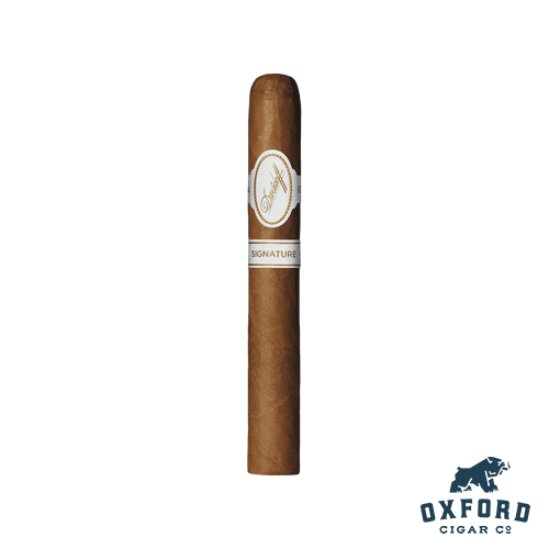 Davidoff Signature 2000 Davidoff Signature 2000 - Image 3
