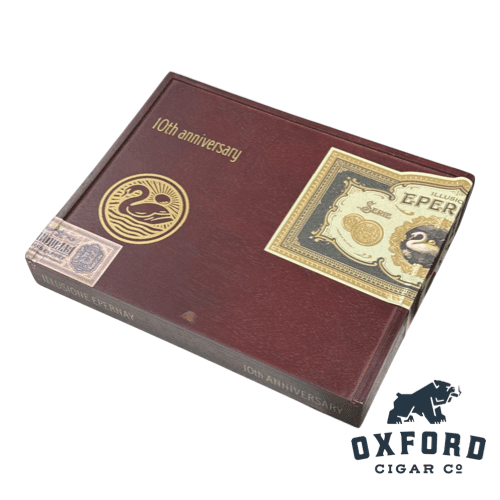 Illusione Epernay 10Th Anniversary D'Aosta Illusione Epernay 10th Anniversary d'Aosta