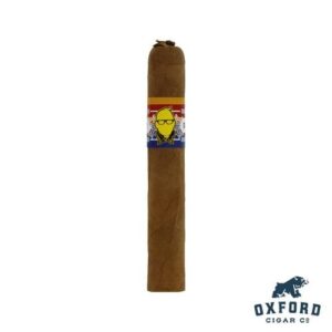 Xhaxhi Bobi Sunset Xhaxhi Bobi Sunset Robusto Stick 1