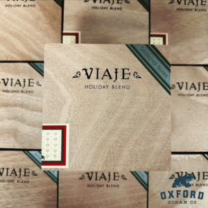 Viaje Holiday 2022 3 Pack Sampler 5B6B6420 4157 460E 9683 CF00CBAB888B