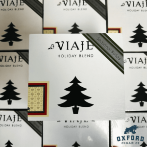 Viaje Holiday 2022 3 Pack Sampler CCFBF863 2B0F 4284 9C07 F04E537E6768