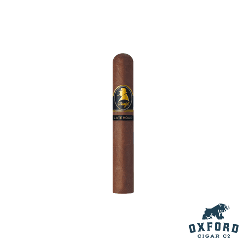 Davidoff Winston Churchill The Late Hour Davidoff Winston Churchill The Late Hour - Image 3