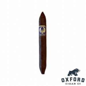 Foundation Highclere Castle Senetjer Foundation Highclere Castle Senetjer Stick