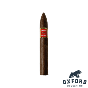 Hvc La Rosa 520 Rare Of Rare Le 2022 HVC La Rosa 520 Unicos Stick