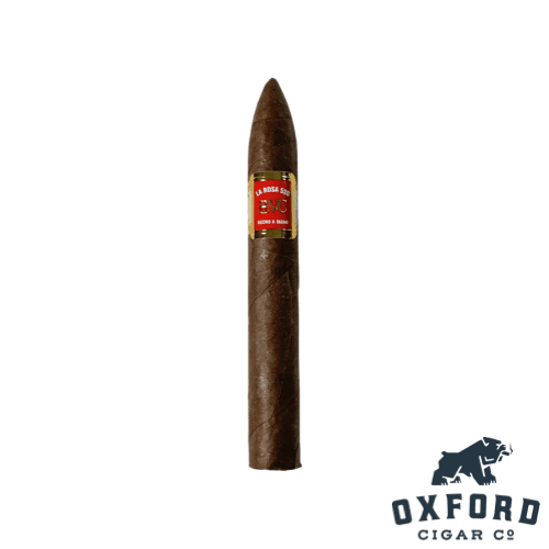 Hvc La Rosa 520 Rare Of Rare Le 2022 HVC La Rosa 520 Rare of Rare LE 2022 - Image 2