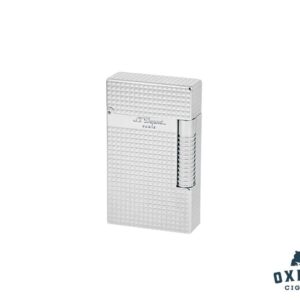 S.t. Dupont Le Grand Diamond Head Palladium Le Grand Dupont Diamond Head Palladium C23011 02