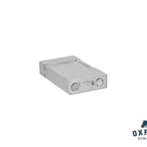 S.t. Dupont Le Grand Diamond Head Palladium Le Grand Dupont Diamond Head Palladium C23011 05