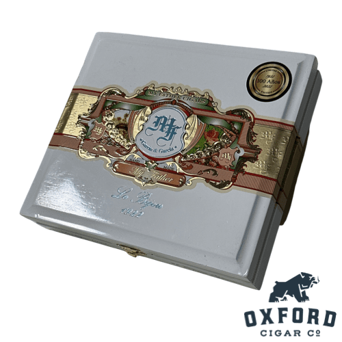 My Father Le Bijou 1922 100 Años Le 2022 My Father Le Bijou 1922 100 Años LE 2022