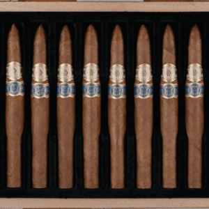 Warped Don Reynaldo 70Th Warped Don Reynaldo 70th Open