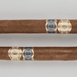 Warped Don Reynaldo 70Th Warped Don Reynaldo 70th Stick