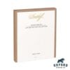 Davidoff Signature No. 1 Limited Edition 2023 Padron Londres Natural