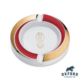 Davidoff Year of the Rabbit Ashtray LE 2023 - Cigar