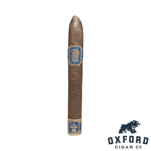 Drew Estate 10Th Anniversary Undercrown Dojo Dogma Drew Estate 10th Anniversary Undercrown Dojo Dogma - Image 2