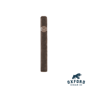 Padron Londres Natural Padron Londres Cigar