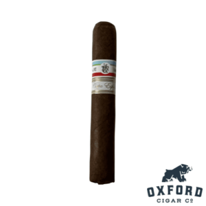 Tatuaje Pca 2022 Capa Especial Le Tatuaje PCA 2022 Cigar