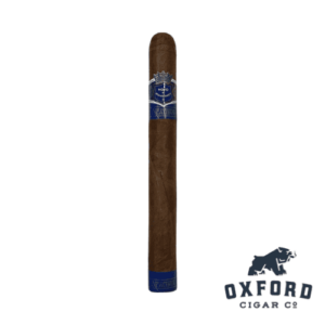 Excalibur Illusione Limited Edition No. 1 Excalibur Illusione Limited Edition No. 1 Cigar