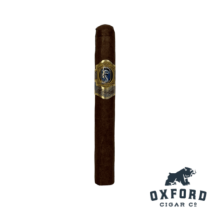 Falto El Procer Historias Falto El Procer Historias Cuban Churchill Cigar