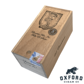 Box of Falto El Surco Cosecheros - Medium Bodied Dominican Cigar