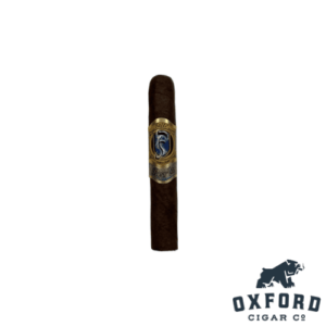 Falto Perla Reserva Especial Seleccionada Falto Perla Reserva Especial Seleccionada Petit Corona Cigar