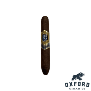 Falto Prominente Gran Reserva Especial Falto Prominente Gran Reserva Especial Perfecto Cigar