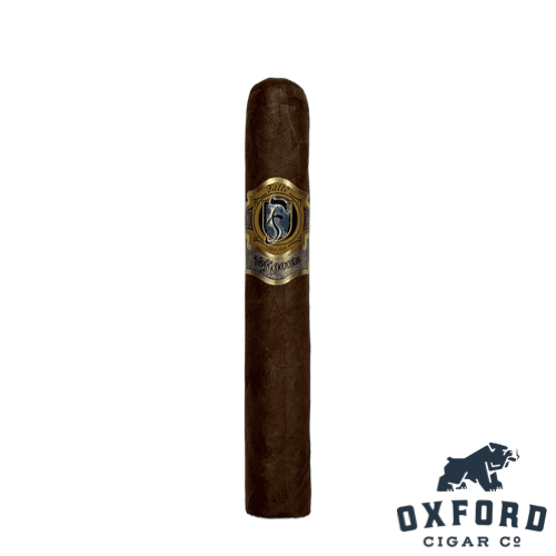 Falto Vejigante Falto Vejigante - Image 2