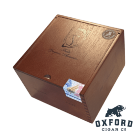 Box of Falto Yagüez Arawaco - Full Bodied Dominican Cigar