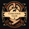 Oxford Cigar Concierge Club Oxford Premier Club Membership