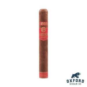 Plasencia Year Of The Rabbit Plasencia Year of the Rabbit Toro Cigar