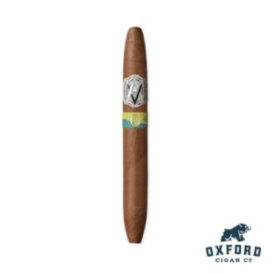 Avo Seasons Spring Limited Edition AVO Seasons Spring LE23 Cigar