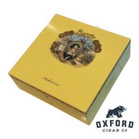 Byron 20th Century Habaneros Limited Edition Humidor - Medium Bodied Cigar