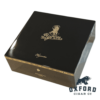 Byron 21St Century Elegantes Limited Edition Humidor Byron 19th Century Grand Poemas Limited Edition Humidor