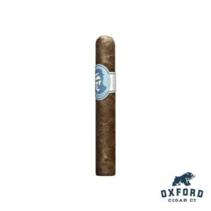 Caldwell Blind Man'S Bluff Toro Deluxe L.e. Caldwell Blind Mans Bluff Toro Deluxe Cigar