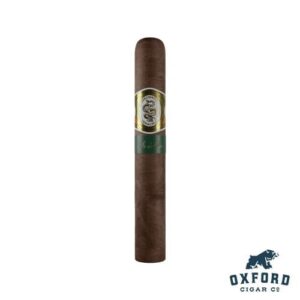 Casa 1910 Cavalry Edition Casa 1910 Calavary Edition Ars de Oro Cigar