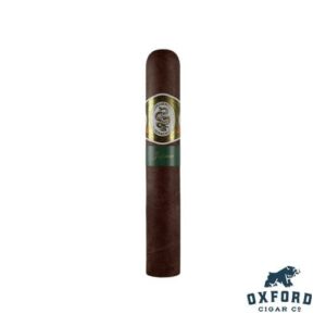Casa 1910 Cavalry Edition Casa 1910 Jilquero Gordo 6 x 60 Cigar