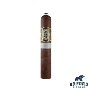 Casa 1910 Soldadera Edition Casa 1910 La Coronela Majestuoso Cigar