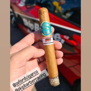 Matilde Skip Barber Sebring 2023 L.e. EAB8B598 8559 419C 8909 72CF0C4182DC