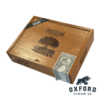 Foundation Charter Oak Habano AVO Seasons Spring Limited Edition