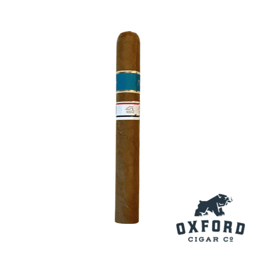 Matilde Skip Barber Sebring 2023 L.e. Matilde Skip Barber Sebring 2023 L.E. - Image 2