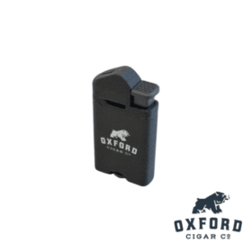 Oxford Axis Torch Lighter - Cigar