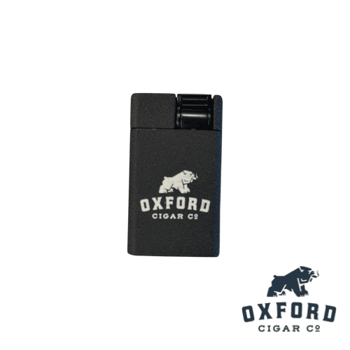Oxford Flatso Torch Lighter Oxford Flatso Torch Lighter - Image 7