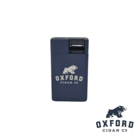 Oxford Flatso Torch Lighter