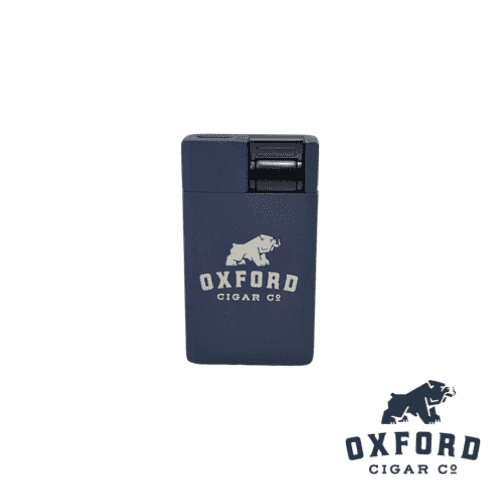 Oxford Flatso Torch Lighter Oxford Flatso Torch Lighter