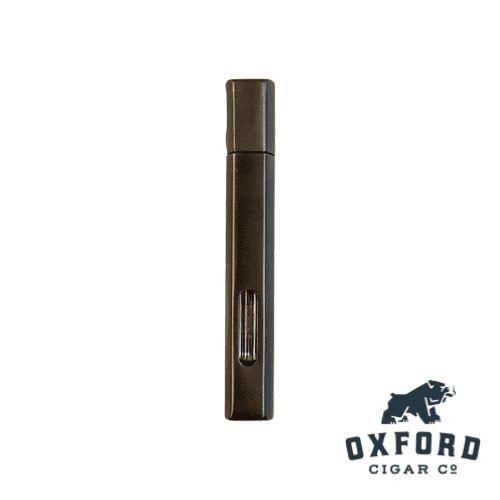 Oxford Flatso Torch Lighter Oxford Flatso Torch Lighter - Image 3