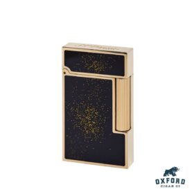 S.T. Dupont Line 2 Gold Dust - Cigar