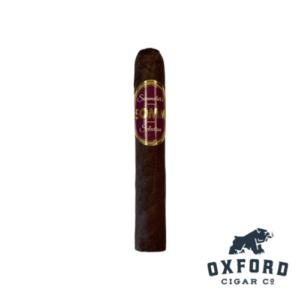 Sommelier Bdx Robusto Somm Sommelier BDX Robusto Cigar