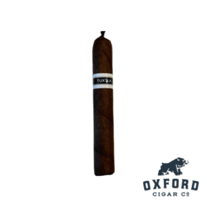 Tatuaje Lomo De Cerdo Pork Tenderloin Tuxtla L.e. Tatuaje Lomo de Cerdo Pork Tenderloin Tuxtla L.E. Cigar