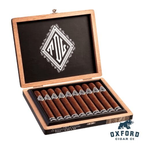 Todos Los Dias Thick Lonsdale Mas Fuerte 2023 Todos Los Dias Thick Lonsdale Mas Fuerte 2023