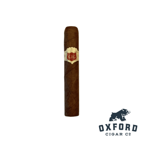 Warped Kjg Seleccion Domain 4546 Box Auction Warped KJG Seleccion Domain 4546 Box Auction - Image 2